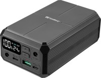 Фото - Повербанк Sandberg Laptop Powerbank 27000 PD100W