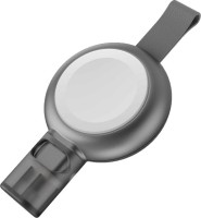 Фото - Зарядное устройство Energea WatchPod 3 USB-C for Apple Watch