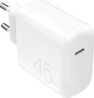 Фото - Зарядное устройство PURO Prolite 45W USB-C