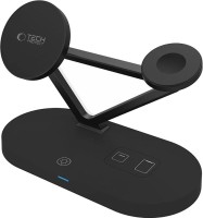 Фото - Зарядное устройство Tech-Protect Qi15W-A41