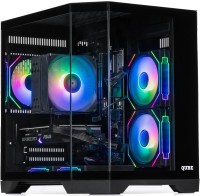 Фото - Персональный компьютер Artline Gaming X45 (X45v38Win)