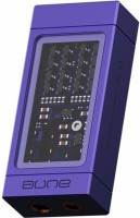 Фото - Усилитель для наушников Aune Yuki SE