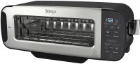 Фото - Тостер Ninja Foodi 3-in-1 Toaster, Grill & Panini Press ST200