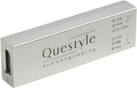 Фото - Усилитель для наушников Questyle M12