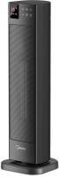 Фото - Тепловентилятор Midea MTH201ERB