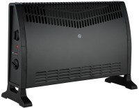 Фото - Конвектор Sanico 328977 2&nbsp;кВт