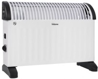 Фото - Конвектор TRISTAR KA-5164 2&nbsp;кВт