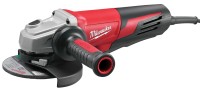 Фото - Шлифовальная машина Milwaukee 6161-30