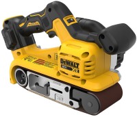 Фото - Шлифовальная машина DeWALT DCW220B