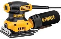 Фото - Шлифовальная машина DeWALT DWE6411K