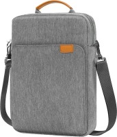 Фото - Сумка для ноутбука Becover 711862 13&nbsp;"