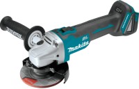 Фото - Шлифовальная машина Makita XAG04Z