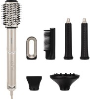 Фото - Фен MPM MLW-26