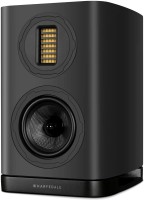 Фото - Акустическая система Wharfedale EVO 5.1