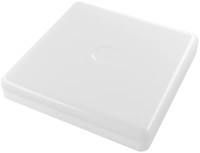 Фото - Прожектор / светильник ELM Mira-30