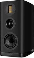 Фото - Акустическая система Wharfedale EVO 5.2