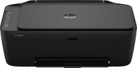 Фото - МФУ HP DeskJet 2910