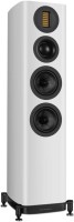 Фото - Акустическая система Wharfedale EVO 5.3