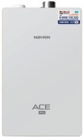 Фото - Отопительный котел NAVIEN Ace-24K Pro 24 кВт