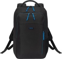 Фото - Рюкзак Dicota Spin II 13-16 18&nbsp;л