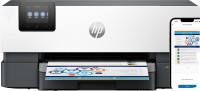 Фото - Принтер HP OfficeJet Pro 9117B