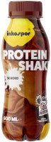 Фото - Протеин Inkospor Protein Shake