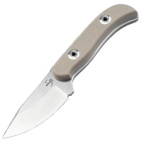 Фото - Нож / мультитул Boker Plus Dasos 2.0