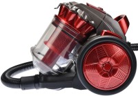 Фото - Пылесос Elit VC18