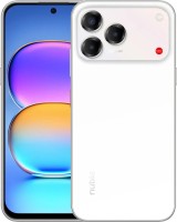 Фото - Мобильный телефон Nubia V80 Pro 256 ГБ