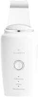 Фото - Щетка для лица Garett Beauty Refresh Scrub