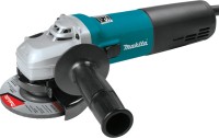 Фото - Шлифовальная машина Makita 9564CV