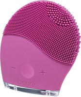 Фото - Щетка для лица Beurer IFC 47