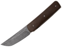 Фото - Нож / мультитул Boker Plus Sanjo