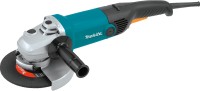 Фото - Шлифовальная машина Makita GA7011C
