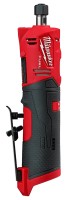 Фото - Многофункциональный инструмент Milwaukee M12 2486-20