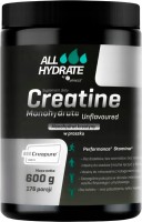 Фото - Креатин Aliness AllHydrate Creatine 600&nbsp;г