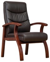 Фото - Компьютерное кресло Bemondi Comforte