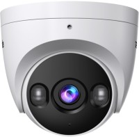 Фото - Камера видеонаблюдения Tenda TC3T24C 2.8 mm