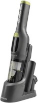 Фото - Пылесос Daewoo FLR00158GE