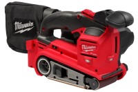 Фото - Шлифовальная машина Milwaukee M18 2832-20