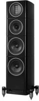 Фото - Акустическая система Wharfedale Elysian 3
