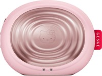 Фото - Щетка для лица Geske HK000008