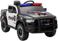Фото - Детский электромобиль LEAN Toys Dodge Ram ZB618P