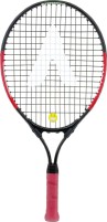 Фото - Ракетка для большого тенниса Karakal Flash 21 Junior