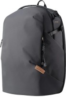 Фото - Сумка для камеры PGYTECH OneGo Lite 16L