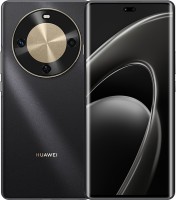 Фото - Мобильный телефон Huawei Enjoy 70X Premium 512 ГБ