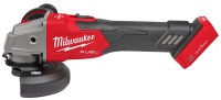 Фото - Шлифовальная машина Milwaukee M18 2883-20