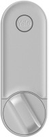 Фото - Электрозамок Yale Linus Smart Lock L2