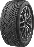 Фото - Шины Sonix Winter XPro Studs 69 285/45 R21 113T