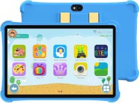 Планшет Alldocube iPlay 70SE 64 ГБ